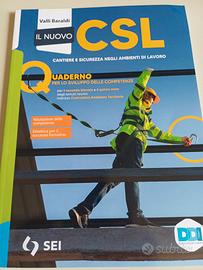 libri scolastici 