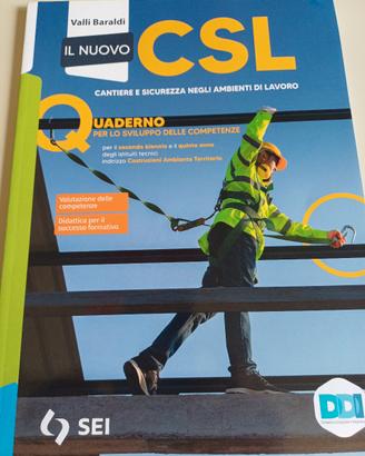 libri scolastici 
