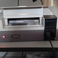 Nintendo nes anni 80