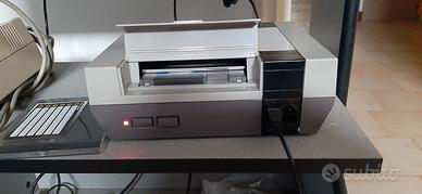 Nintendo nes anni 80