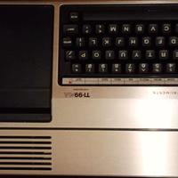 home computer