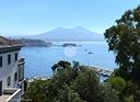 5-locali-a-napoli