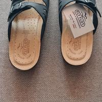  Ciabatte da donna Fly Flot  nr.38