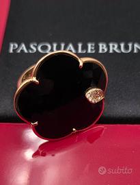 Anello Pasquale Bruni Ton Joli