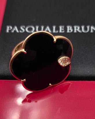 Anello Pasquale Bruni Ton Joli