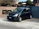 renault-modus-grand-1-2-16v-tce-live