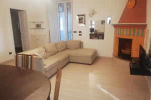 Camere e posti letto