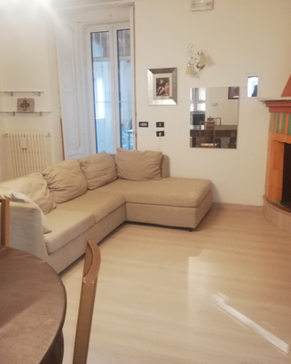 Camere e posti letto