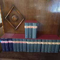 Il mondo contemporaneo. La nuova Italia. 