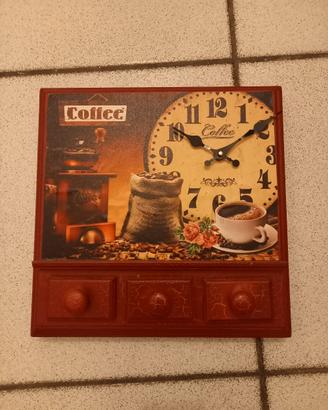 orologio