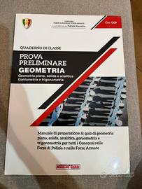 Libro Nissolino