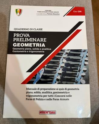 Libro Nissolino