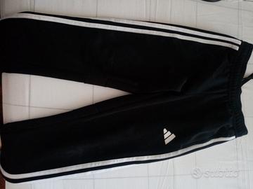 TUTA ADIDAS BIMBO