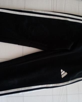TUTA ADIDAS BIMBO