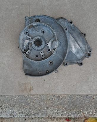 pezzi vari di motore vespa 50 special
