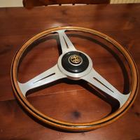 nardi originale alfa romel