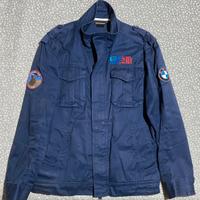 Bmw Motorrad giacca estiva