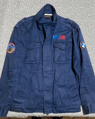Bmw Motorrad giacca estiva