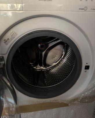 LAVATRICE BEKO 9 KG