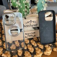 Speciale: 2 COVER per iPhone 15 Pro!