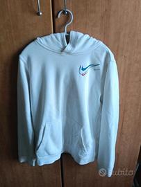 Felpa Nike