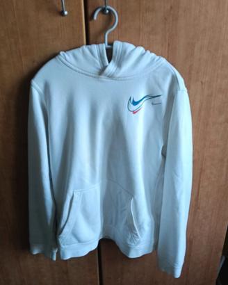 Felpa Nike