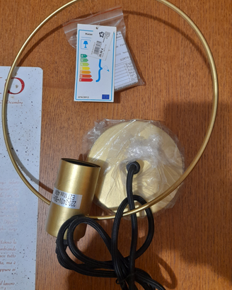 Lampadario