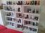 Immagine 1