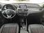 Immagine 19