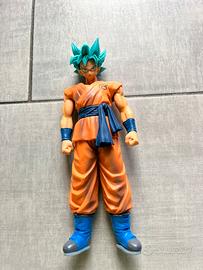statuetta dragonball