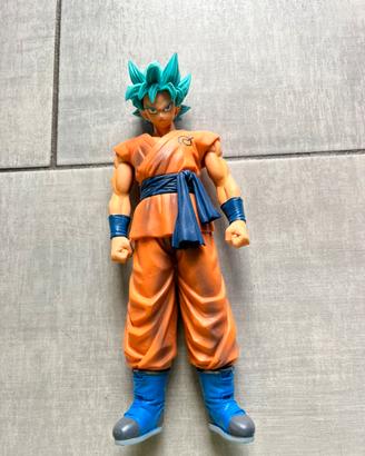 statuetta dragonball