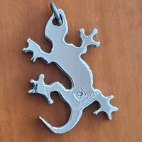 ciondolo Rebecca Gioielli