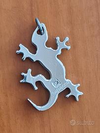 ciondolo Rebecca Gioielli