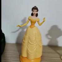 Pasqua 2025 Kinder sorpresa