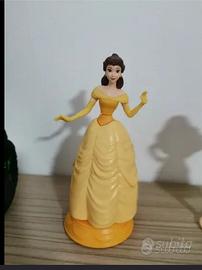 Pasqua 2025 Kinder sorpresa