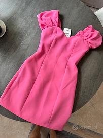 Abito Zara, XS
