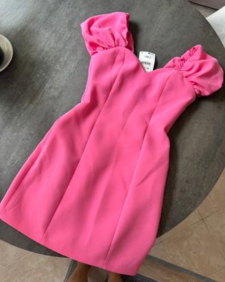 Abito Zara, XS