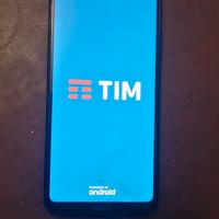 Huawei p20 lite