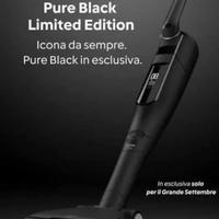 folletto vk7 black 