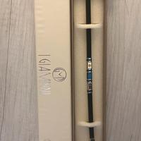 Bracciali giampini mai utilizzati