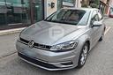 volkswagen-golf-1-6-tdi-115-cv-5p-executive-bluem