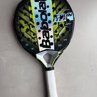 Babolat Counter Viper 2025