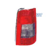 FANALE DESTRO PER CITROEN BERLINGO 2P E PEUGEOT PA