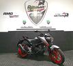 suzuki-gsx-s-125-2021
