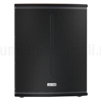 Subwoofer FBT X-SUB 118SA