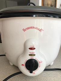 PERSIAN RICE COOKER