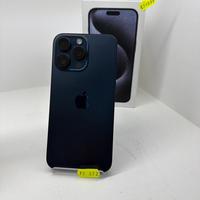 IPhone 15 Pro Max 512gb
