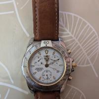 Orologio Sector SGE 800