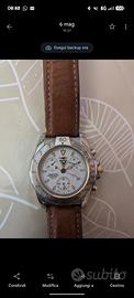 Orologio Sector SGE 800