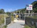magazzino-san-lucido-cod-rif-3239721vcg-